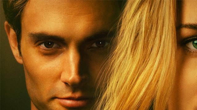 Netflix Announces Another Exciting New Addition To The You Season 2 Cast