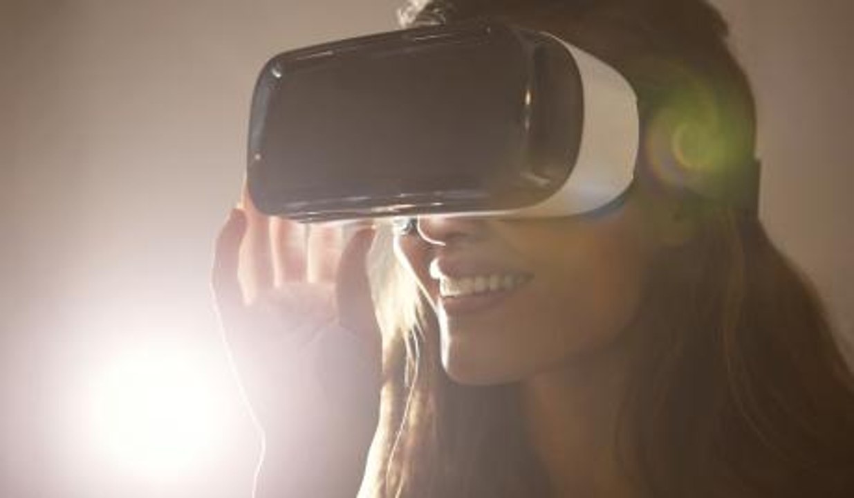 This Theme Park Has Brought The Hunger Games, Divergent And Twilight To Life!