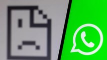 Whatsapp to stop working on thousands of phones from Monday