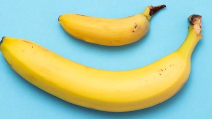 Are you a grower or a shower? This study explains the difference