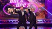 Ant and Dec reveal big Saturday Night Takeaway changes