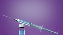 COVID-19 booster and annual vaccine in the cards for the UK