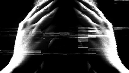 Men who died by suicide all have one thing in common