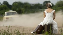 10 Warning Signs Of A Divorce Or Breakup That You Should Never Ignore