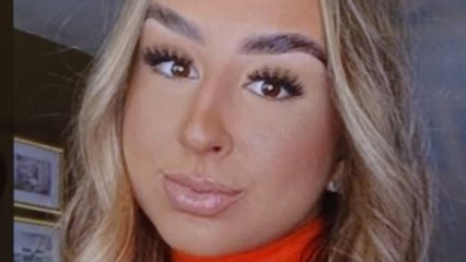 21-yr-old student takes own life after contracting COVID