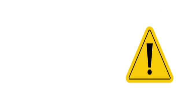 Fraud Alert: Woman scammed out of £1,700 on WhatsApp