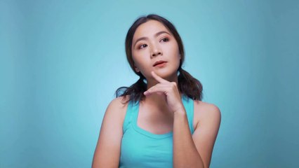 The longer you take to answer, the more you will be perceived as a liar, study finds