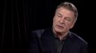 ‘I don’t blame him’: Halyna Hutchins’ dad on Alec Baldwin’s fatal shooting of daughter