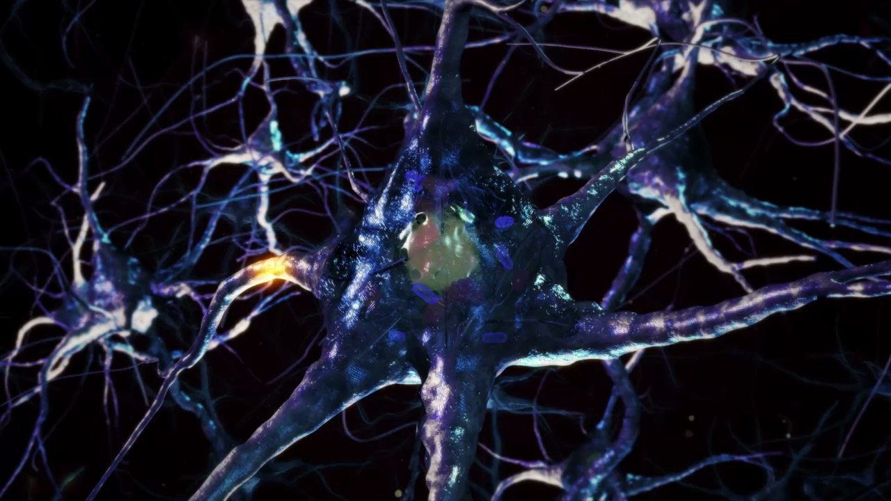 Rare self-attacking nerve disorder has been added to list of AstraZeneca side effects
