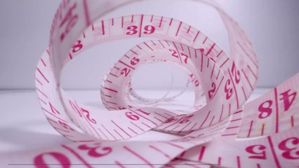 Man refuses to wear face mask, claiming it shrinks his 'manhood'