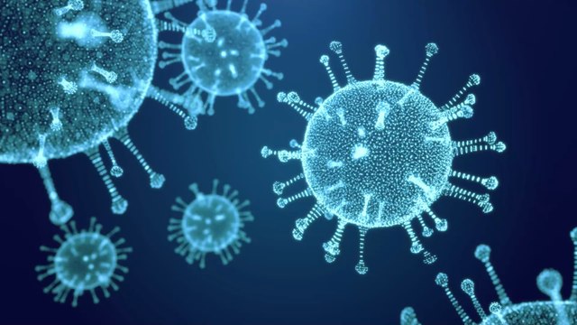 COVID variant: New strain that could resist vaccines has been detected