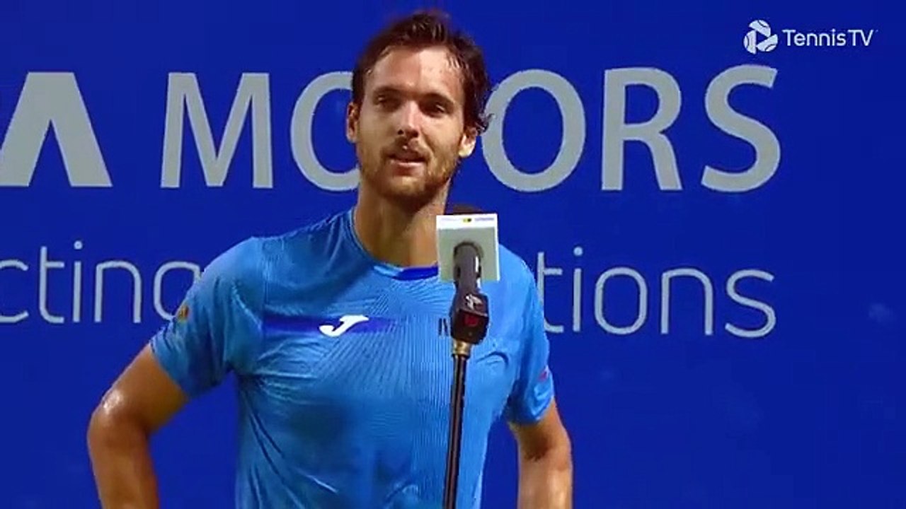 João Sousa