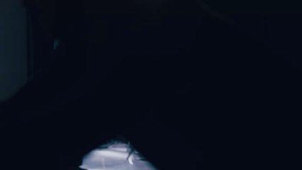 This Peaky blinders star isn't coming back for the final season