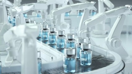 Thousands of Australians apply to be compensated for COVID-19 vaccine reactions