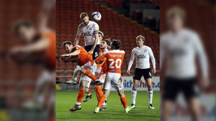 No new COVID-19 cases in the English Football League