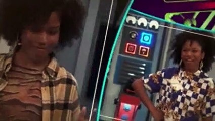 Henry Danger - S05E40 - The Fate of Danger- Part II