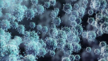 PCR test: Amazon is selling budget-friendly tests in the UK