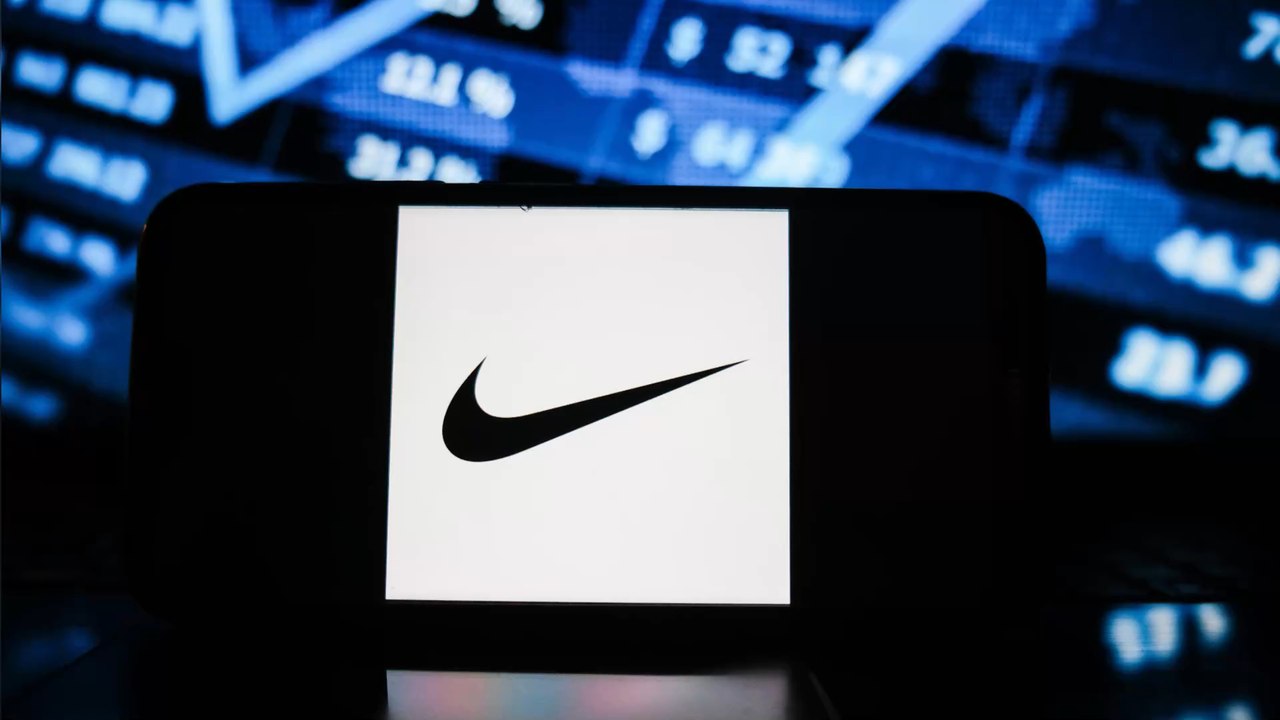 Why Lil Nas X's 'Satan Shoes' containing real blood are so controversial