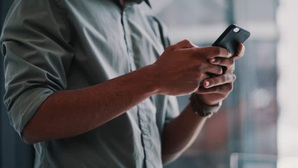 iPhone 'Back Tap': The secret function you won't be able to live without