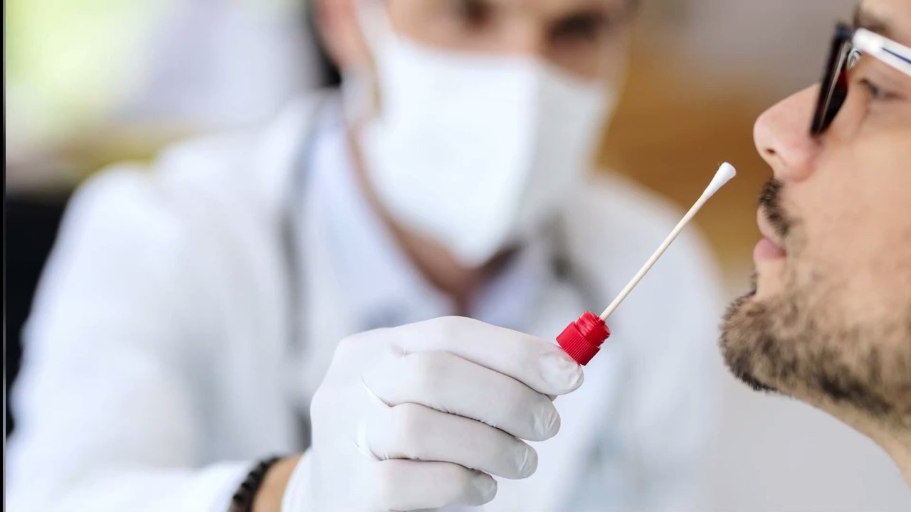 Amber list update: Double-jabbed holidaymakers allowed to skip quarantine on return