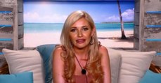 Amy Hart Argues Her Unbelievable £20k Transformation Is Down To The 'Era Of Katie Price'