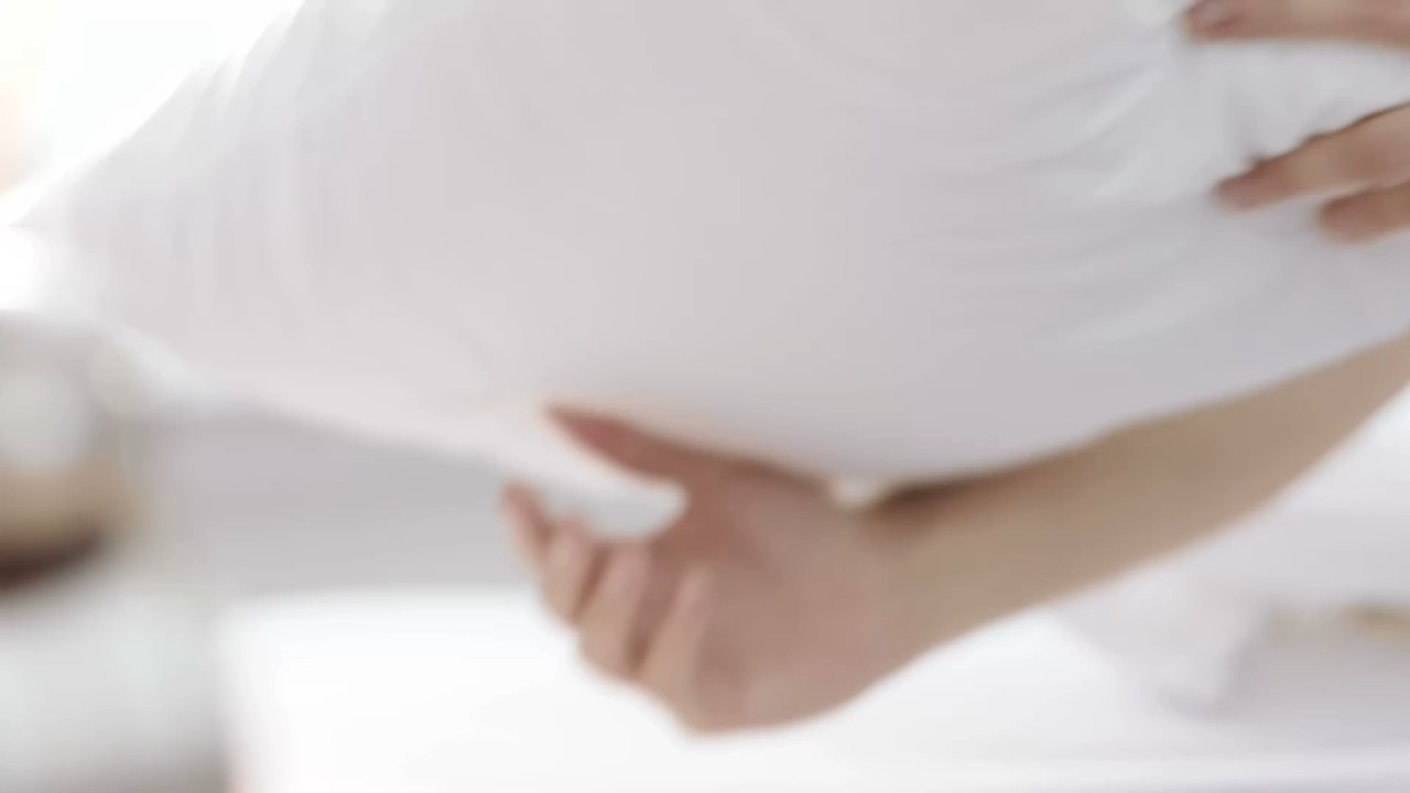 Masturbation: Should you stop when you’re in a relationship?