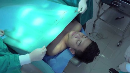 Dozens dead from lethal lightning strikes in India