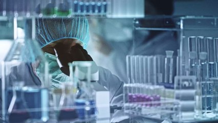 No more lockdowns for the UK according to England's top medic