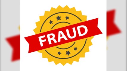 Italian man wears fake arm to avoid getting Covid vaccine