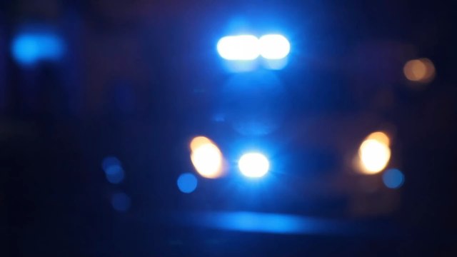 Why did Stephen Hawking warn us about the perils of artificial intelligence?