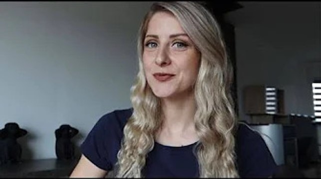 Mort de Mavachou : Jeremstar fournit des messages de la youtubeuse pour aider l'enquête sur sa mort