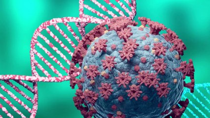 Fear of new variant spread increases with travel easing in the UK