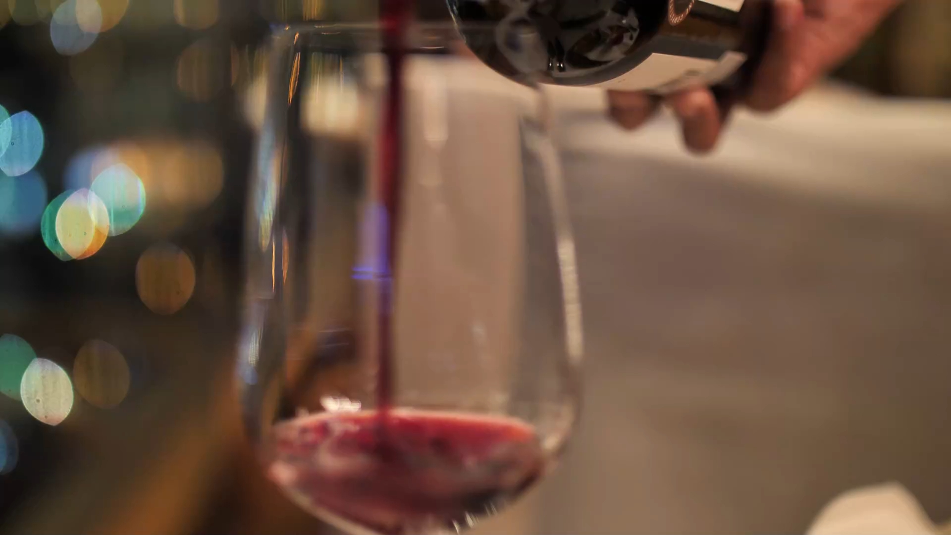 Functional alcoholism: The alarming signs to watch out for