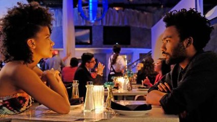 Study Shows One In Three Women Have Accepted Dates For This Reason