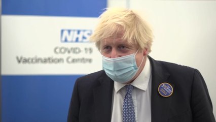 Omicron: This is how to distinguish the variant from the common cold