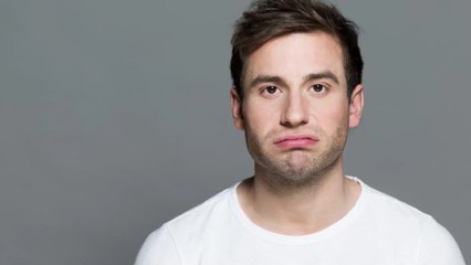 Best ways to avoid social burnout this summer