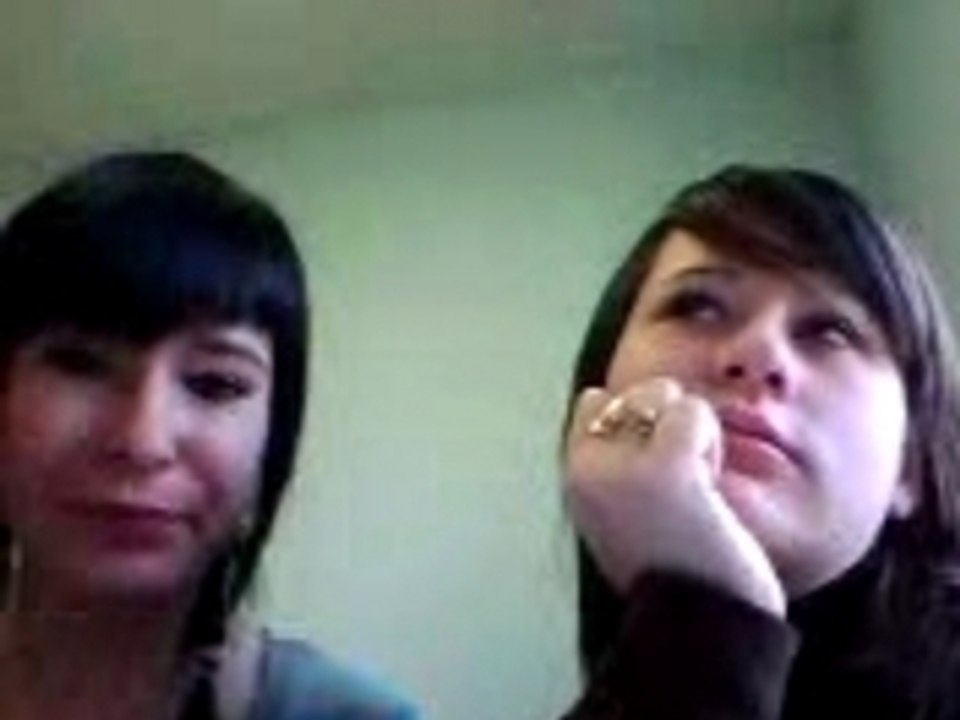 M0i & 0ksanna en cour 1