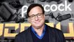 Bob Saget: US actor and comedian found dead in his room