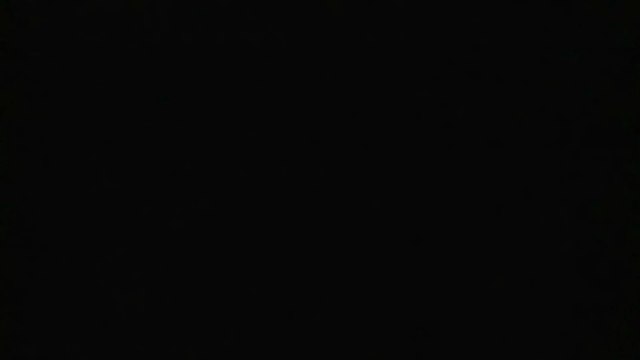 Why were there fewer lightning bolts during the pandemic?