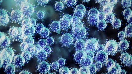 COVID-19: Watch out for these 10 booster side effects in children