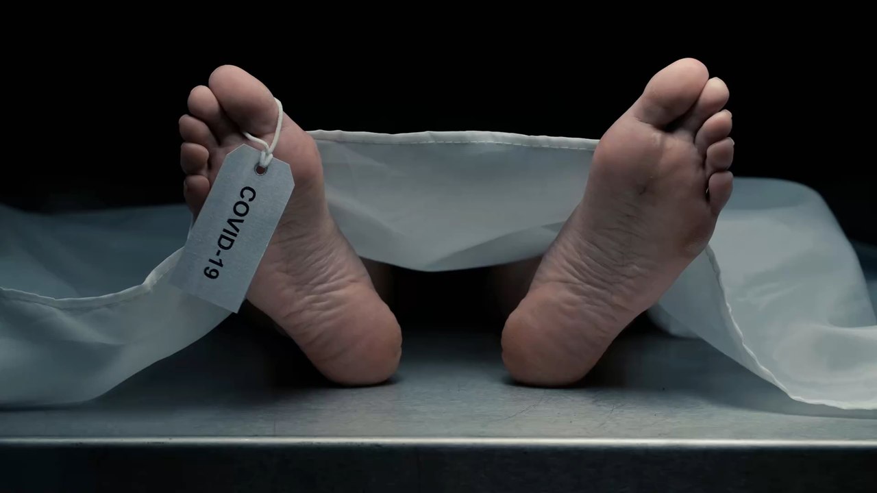 Three teachers die of COVID-19 within days apart