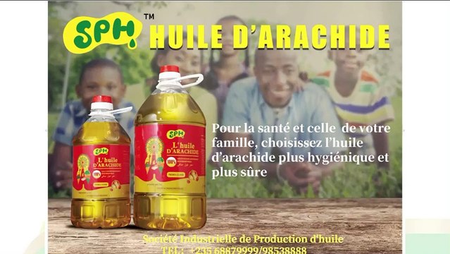 Tchad : les diplômés sans emploi veulent des solutions concrètes.