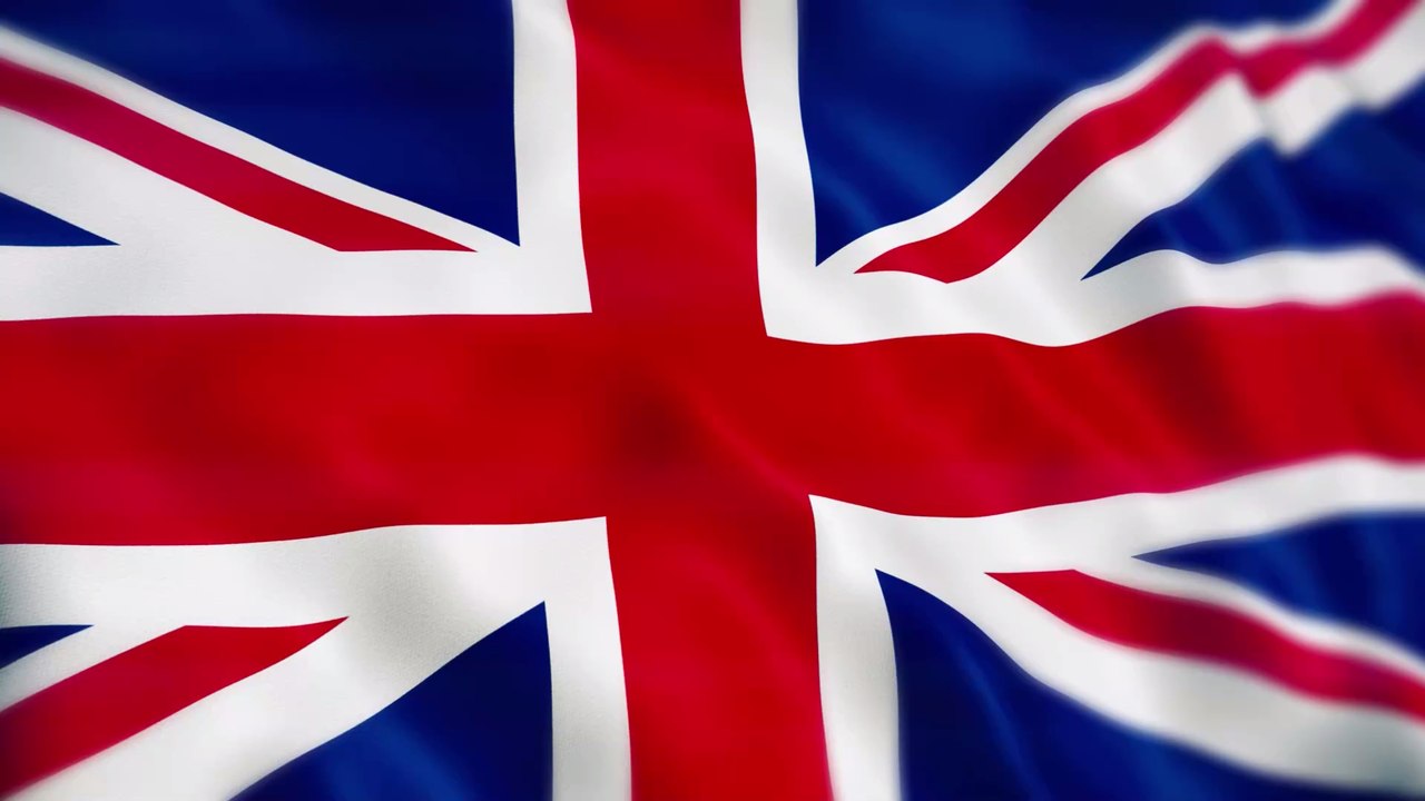 Team GB has just made Olympic history by taking a step toward gender equality