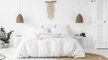 These Are The 5 Mistakes Everyone Makes When Decorating Their Bedroom