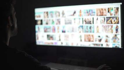 Erectile dysfunction: Does watching porn affect your performance?
