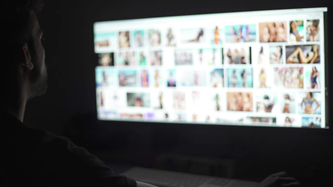 Erectile dysfunction: Does watching porn affect your performance?