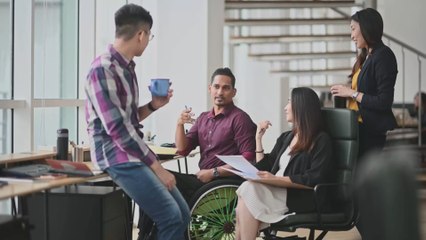 The Office: Michael Scott's 5 management styles and why should you follow them