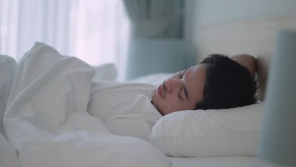 This is why we see the moon during the day