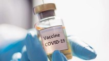 Mass antibody testing hopes to determine why vaccinated people are still catching COVID