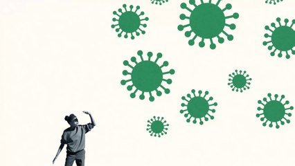 This place has the highest number of new COVID cases in UK